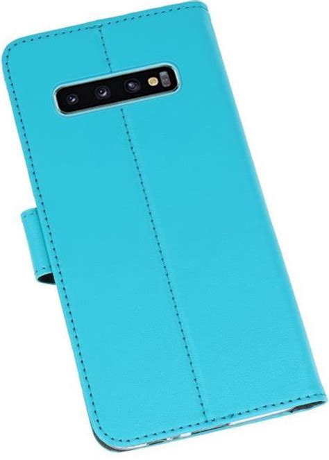 hoesje samsung s10 plus michael kors